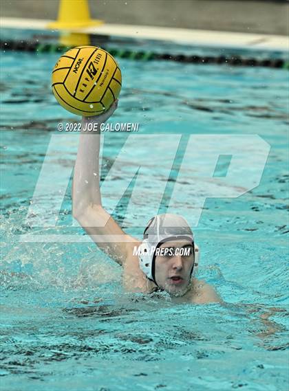 Thumbnail 1 in Boerne-Champion vs Harlingen South (UIL 6A Region 4 Semifinal) photogallery.