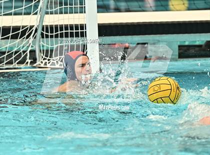 Thumbnail 2 in Boerne-Champion vs Harlingen South (UIL 6A Region 4 Semifinal) photogallery.