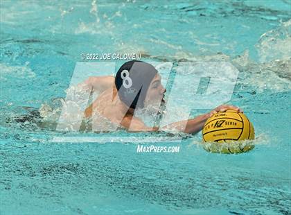 Thumbnail 1 in Boerne-Champion vs Harlingen South (UIL 6A Region 4 Semifinal) photogallery.