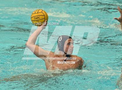 Thumbnail 1 in Boerne-Champion vs Harlingen South (UIL 6A Region 4 Semifinal) photogallery.