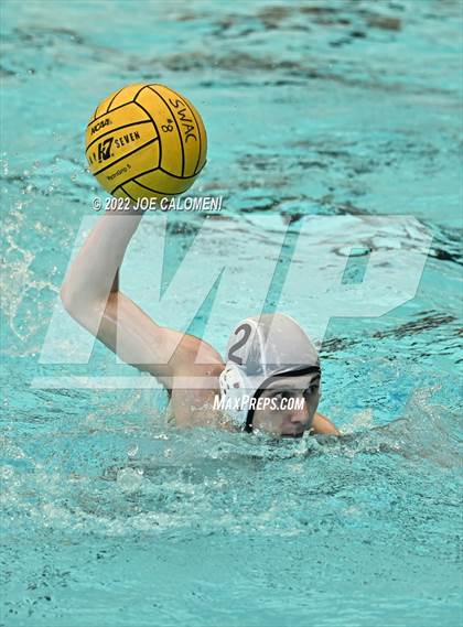 Thumbnail 3 in Boerne-Champion vs Harlingen South (UIL 6A Region 4 Semifinal) photogallery.