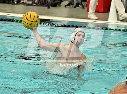 Thumbnail 2 in Boerne-Champion vs Harlingen South (UIL 6A Region 4 Semifinal) photogallery.