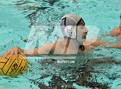 Thumbnail 2 in Boerne-Champion vs Harlingen South (UIL 6A Region 4 Semifinal) photogallery.