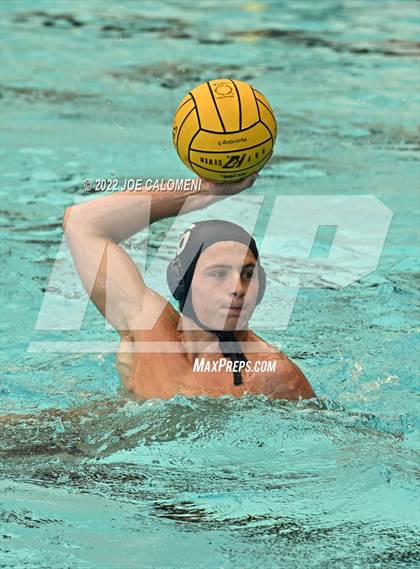 Thumbnail 1 in Boerne-Champion vs Harlingen South (UIL 6A Region 4 Semifinal) photogallery.