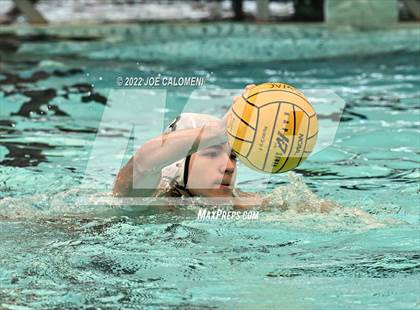 Thumbnail 1 in Boerne-Champion vs Harlingen South (UIL 6A Region 4 Semifinal) photogallery.