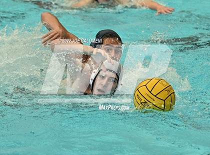 Thumbnail 1 in Boerne-Champion vs Harlingen South (UIL 6A Region 4 Semifinal) photogallery.