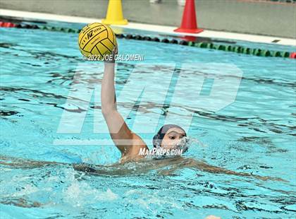 Thumbnail 2 in Boerne-Champion vs Harlingen South (UIL 6A Region 4 Semifinal) photogallery.