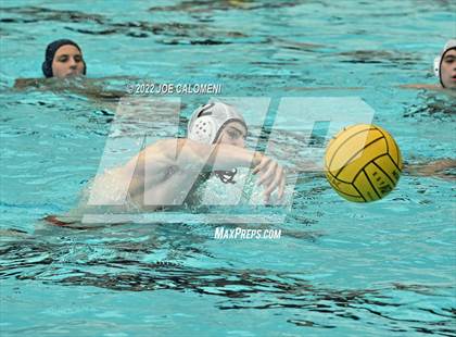 Thumbnail 3 in Boerne-Champion vs Harlingen South (UIL 6A Region 4 Semifinal) photogallery.