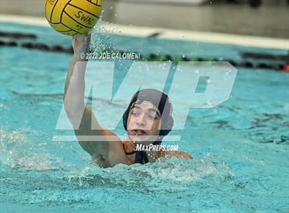 Thumbnail 1 in Boerne-Champion vs Harlingen South (UIL 6A Region 4 Semifinal) photogallery.