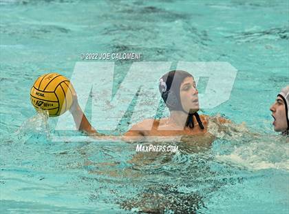 Thumbnail 2 in Boerne-Champion vs Harlingen South (UIL 6A Region 4 Semifinal) photogallery.