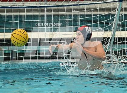 Thumbnail 2 in Boerne-Champion vs Harlingen South (UIL 6A Region 4 Semifinal) photogallery.
