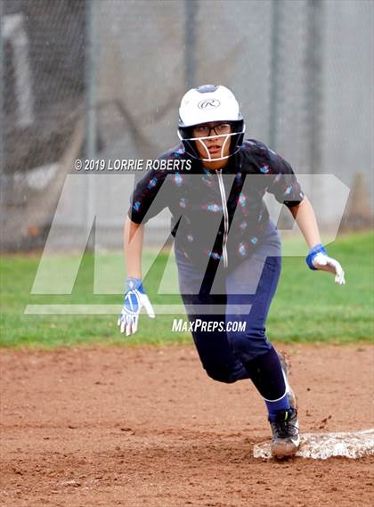 Thumbnail 2 in Bakersfield @ Centennial photogallery.