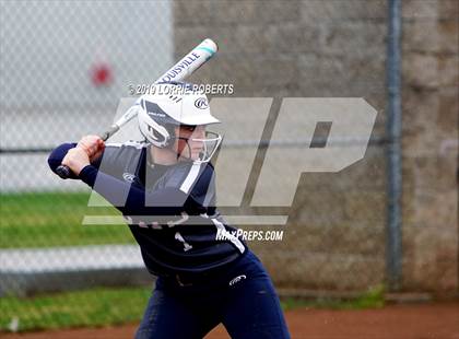 Thumbnail 3 in Bakersfield @ Centennial photogallery.