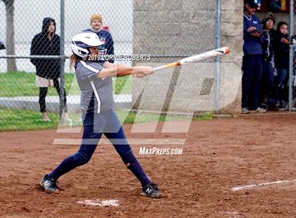 Thumbnail 1 in Bakersfield @ Centennial photogallery.