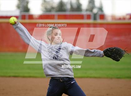 Thumbnail 2 in Bakersfield @ Centennial photogallery.