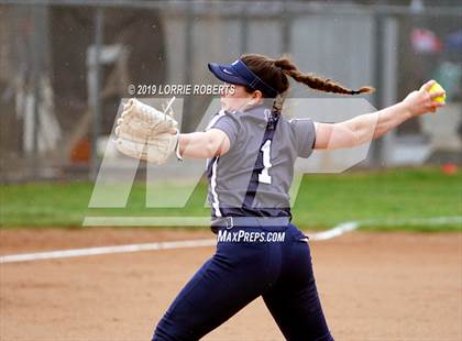 Thumbnail 2 in Bakersfield @ Centennial photogallery.