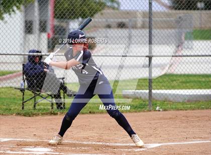 Thumbnail 2 in Bakersfield @ Centennial photogallery.