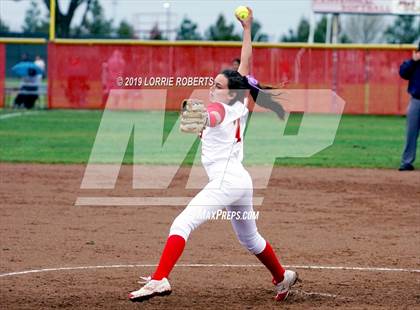 Thumbnail 2 in Bakersfield @ Centennial photogallery.