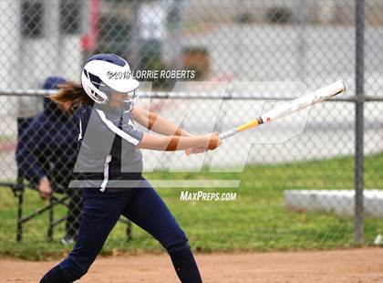 Thumbnail 3 in Bakersfield @ Centennial photogallery.