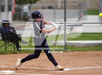 Thumbnail 3 in Bakersfield @ Centennial photogallery.
