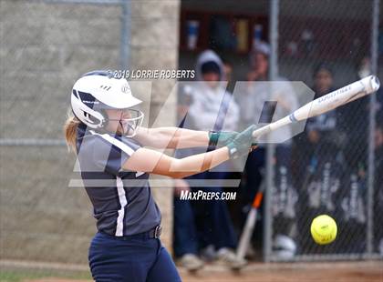 Thumbnail 3 in Bakersfield @ Centennial photogallery.