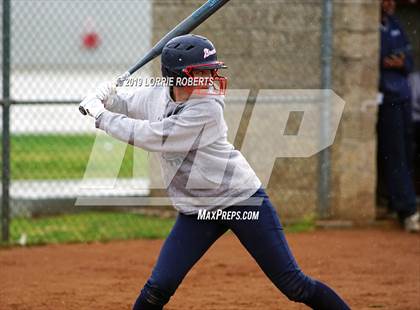 Thumbnail 2 in Bakersfield @ Centennial photogallery.