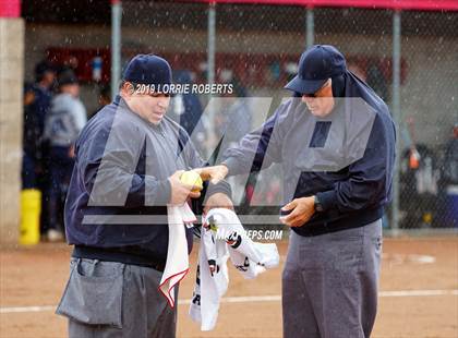 Thumbnail 3 in Bakersfield @ Centennial photogallery.