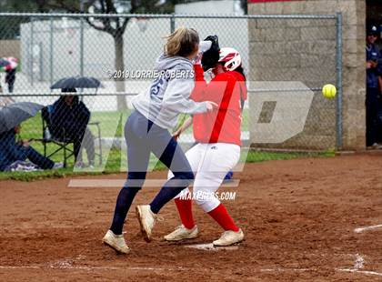 Thumbnail 1 in Bakersfield @ Centennial photogallery.