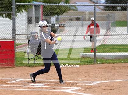 Thumbnail 1 in Bakersfield @ Centennial photogallery.