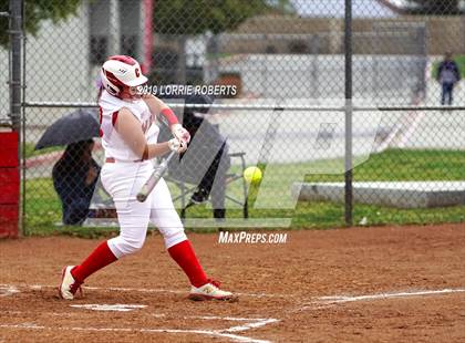 Thumbnail 3 in Bakersfield @ Centennial photogallery.