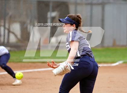 Thumbnail 3 in Bakersfield @ Centennial photogallery.