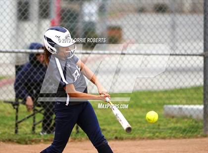 Thumbnail 2 in Bakersfield @ Centennial photogallery.