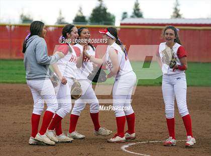 Thumbnail 1 in Bakersfield @ Centennial photogallery.