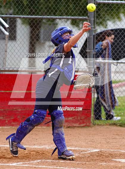 Thumbnail 2 in Bakersfield @ Centennial photogallery.