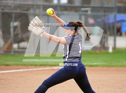 Thumbnail 1 in Bakersfield @ Centennial photogallery.