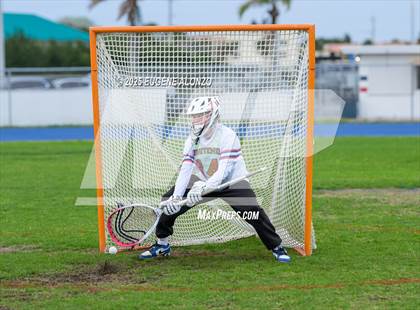 Thumbnail 3 in Melbourne Central Catholic @ Cocoa Beach photogallery.
