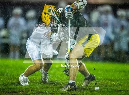 Thumbnail 3 in Melbourne Central Catholic @ Cocoa Beach photogallery.