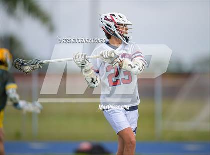 Thumbnail 3 in Melbourne Central Catholic @ Cocoa Beach photogallery.