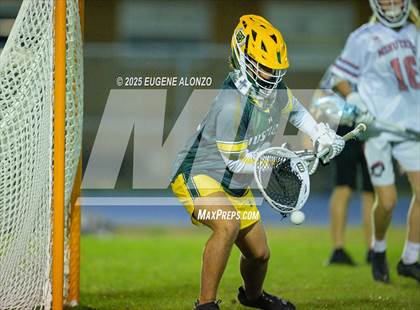Thumbnail 2 in Melbourne Central Catholic @ Cocoa Beach photogallery.
