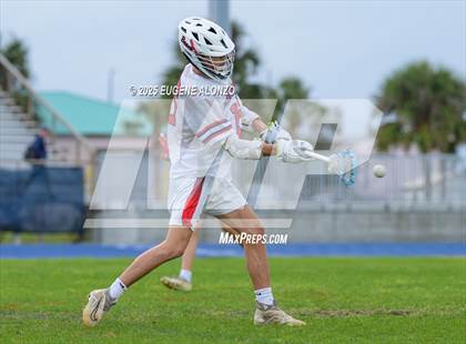 Thumbnail 1 in Melbourne Central Catholic @ Cocoa Beach photogallery.