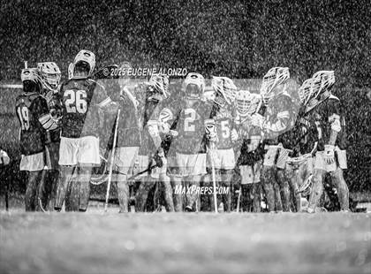 Thumbnail 3 in Melbourne Central Catholic @ Cocoa Beach photogallery.