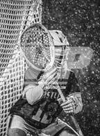 Photo from the gallery "Melbourne Central Catholic @ Cocoa Beach"