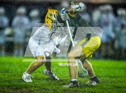 Thumbnail 2 in Melbourne Central Catholic @ Cocoa Beach photogallery.