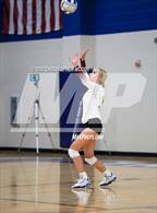 Photo from the gallery "Braden River @ Out-of-Door Academy"