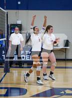 Photo from the gallery "Braden River @ Out-of-Door Academy"