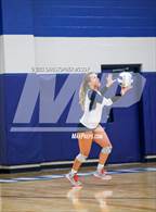 Photo from the gallery "Braden River @ Out-of-Door Academy"