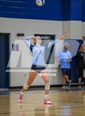 Photo from the gallery "Braden River @ Out-of-Door Academy"