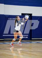 Photo from the gallery "Braden River @ Out-of-Door Academy"