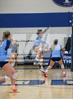 Photo from the gallery "Braden River @ Out-of-Door Academy"