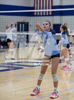 Photo from the gallery "Braden River @ Out-of-Door Academy"
